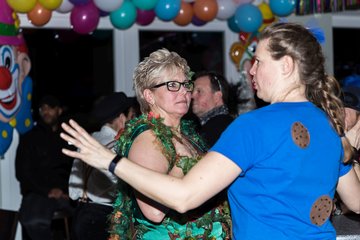 Bild 191 - Latuff Wiemersdorf 2020